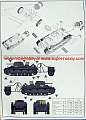 ibg/72166/03.jpg