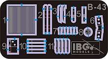 ibg/72167/02.jpg