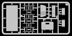 ibg/72167/03.jpg