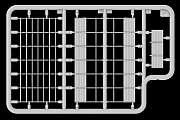 ibg/72167/08.jpg