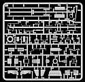 ibg/72167/09.jpg