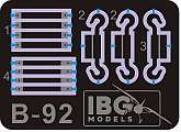 ibg/72167/10.jpg