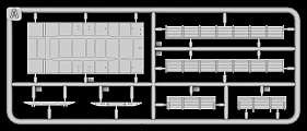 ibg/72167/11.jpg