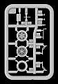 ibg/72167/12.jpg
