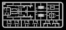 ibg/72167/13.jpg