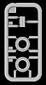ibg/72167/14.jpg
