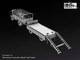 ibg/72167/17.jpg