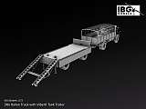 ibg/72167/18.jpg