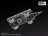 ibg/72167/19.jpg