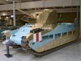 infantry/matilda-4.jpg