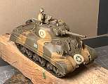 italeri/7003/1/05.jpg