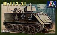 italeri/7011/01.jpg