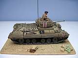 italeri/7013/1/02.jpg