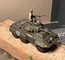 italeri/7023/3/02.jpg