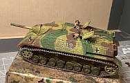 italeri/7028/1/01.jpg