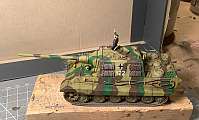 italeri/7030/2/01.jpg