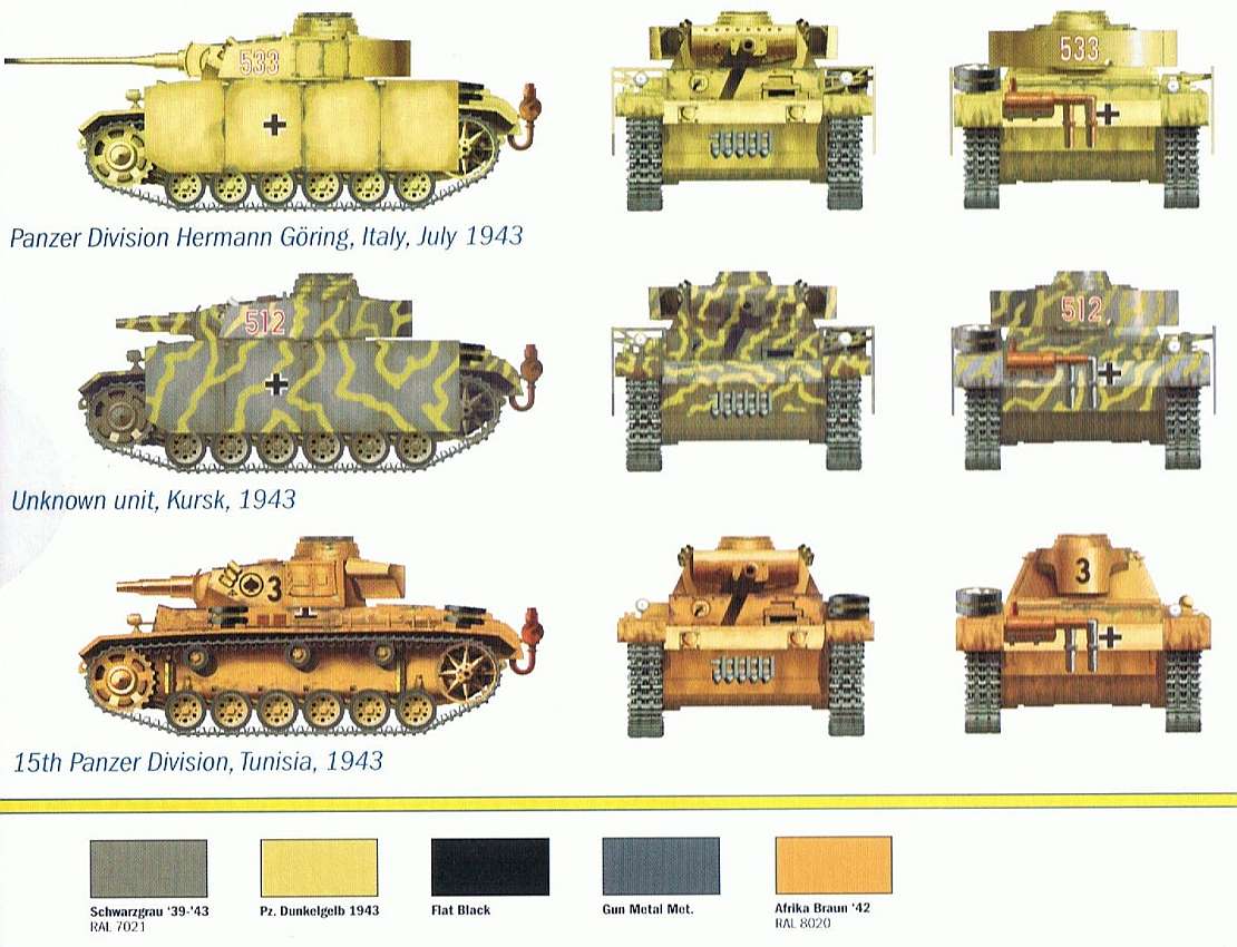 Т3 танк вермахта. PZ Kpfw 3 Ausf m. Камуфляж немецких танков pz4. Т3 и т4 танки вермахта. N 3 35 6
