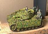 italeri/7041/3/01.jpg