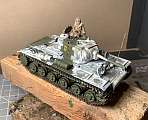 italeri/7049/2/02.jpg