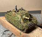 italeri/7050/2/02.jpg