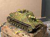 italeri/7050/2/04.jpg