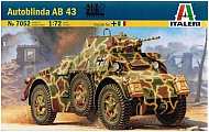 italeri/7052/01.jpg