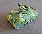 italeri/7066/2/01.jpg