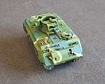 italeri/7066/2/02.jpg