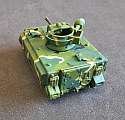italeri/7066/2/03.jpg