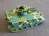 italeri/7066/2/04.jpg