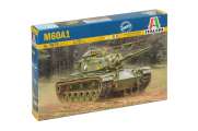 italeri/7075/02.jpg