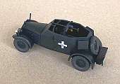 ivanvisek2/box01/kfz13/03.jpg