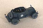 ivanvisek2/box01/kfz13/04.jpg