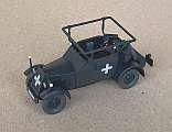 ivanvisek2/box01/kfz14/02.jpg