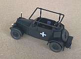 ivanvisek2/box01/kfz14/03.jpg