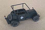ivanvisek2/box01/kfz14/04.jpg