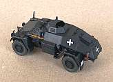 ivanvisek2/box01/sdkfz221/03.jpg