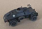 ivanvisek2/box01/sdkfz221/04.jpg