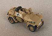 ivanvisek2/box01/sdkfz221b/01.jpg
