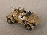 ivanvisek2/box01/sdkfz221b/03.jpg