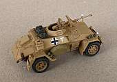 ivanvisek2/box01/sdkfz221b/04.jpg