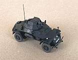 ivanvisek2/box01/sdkfz222/01.jpg