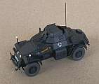 ivanvisek2/box01/sdkfz222/02.jpg