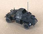 ivanvisek2/box01/sdkfz222/03.jpg
