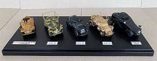 ivanvisek2/box02/01.jpg