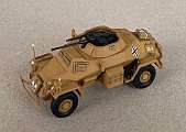 ivanvisek2/box02/sdkfz222h/02.jpg