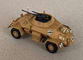 ivanvisek2/box02/sdkfz222h/03.jpg