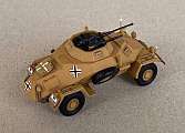 ivanvisek2/box02/sdkfz222h/04.jpg