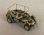 ivanvisek2/box02/sdkfz223/01.jpg