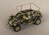 ivanvisek2/box02/sdkfz223/02.jpg